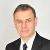 Leonid Weinraub
