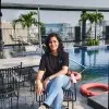 Srujana Gogula