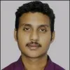 Anandhu MK
