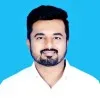 SUSHANTT SAGARE