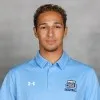 Zeyad Saleh