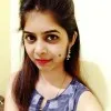 Priya Joseph