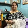 Lipi Ghosh