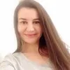 Emel Karaböcek Yılmazer