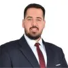Adnan Shammout