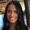 Humaira Mohammed