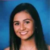 Tulsi Patel