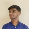 Soumadip Das