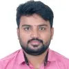Kumararajupet Umakanth