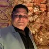 Ashish Turkar