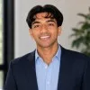 Arul Gupta