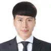Dong Eon Kim