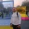 Ali Hamza