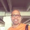 Brian Sellers