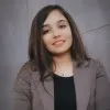 Bhavika Makwana