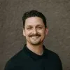 Christopher Bennett