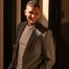 Walid Tabet