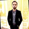 Irfan Arif
