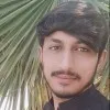 Umair Ikram