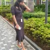 Akshaya Rajakili
