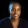 Faith Wanjiku