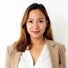 Nimfa Dela Pena