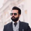 Hafiz Muhammad Bilal Fraz