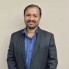 Avinash Pal