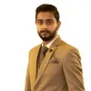 Muhammad Hassan Khan