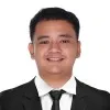 Leo Angelo Reyes