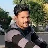 kapil wagdre