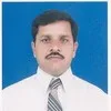 Muhammad Naseem