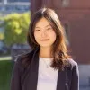 Amy Kim