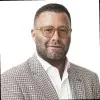 Mark Goldstein