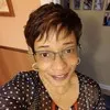 Jacqueline Petty