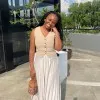 Melina Maphutha