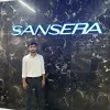 Neeraj Kumar