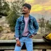 Anuj Thakur