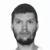 Vlad Honcharenko