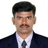 Suresh Sooriyan
