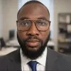 Adekunle Makun