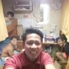 yusran yusran