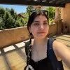 Frida Escamilla