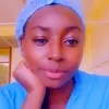 Lucy Muiruri