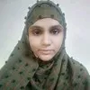 Mohammed Ummay Habeeba