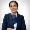 Drishya Rameshan