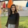 Arfa Maknojia