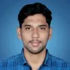 Nareshpandi