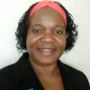 Patricia Campbell