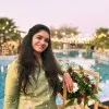 Juhi Jain